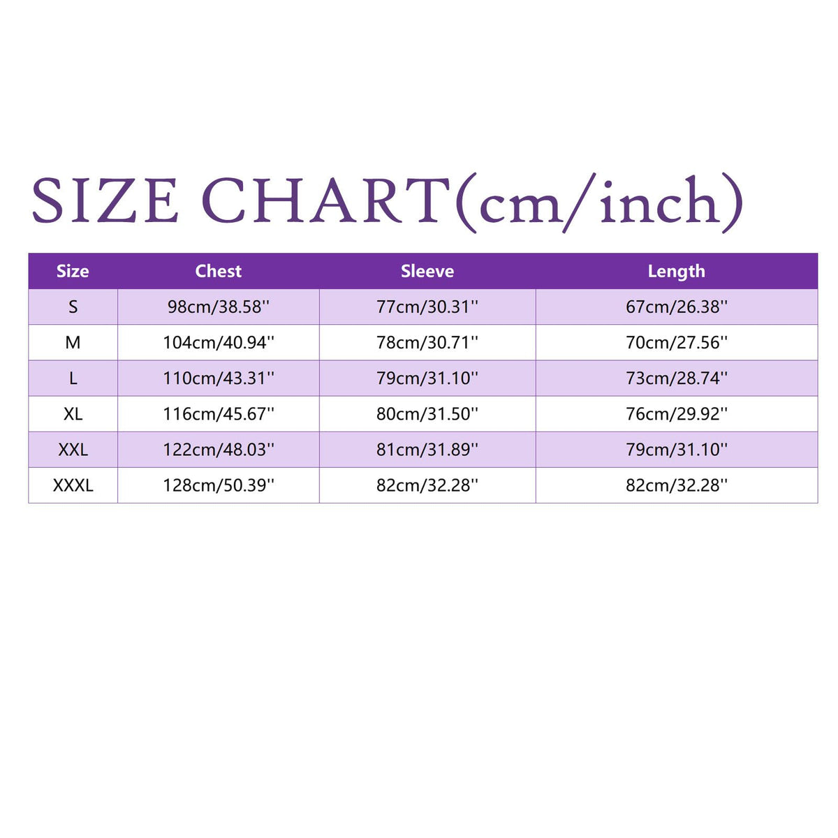 SKFLABOOF Hoodie y2k Grunge Hoodies Herren Oversize Goth Pullover Hoody Damen mit Kapuze Baggy Sweatshirt Anime Print Vintage Harajuku Style Kapuzenpullover Streetwear Sportshirt Trend Oberteile A, L