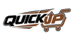 QuickUp - Startseite